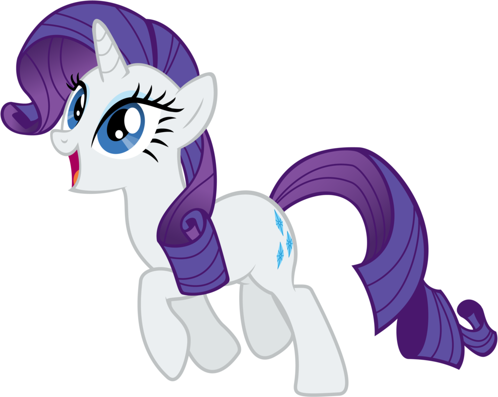 http://static3.wikia.nocookie.net/__cb20121221001331/ponymondawndusk/images/a/af/Rarity.png