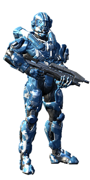 USER MasterChiefDragonWarrior Engineer 1