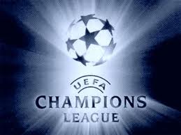 Ligadecampeonesuefa