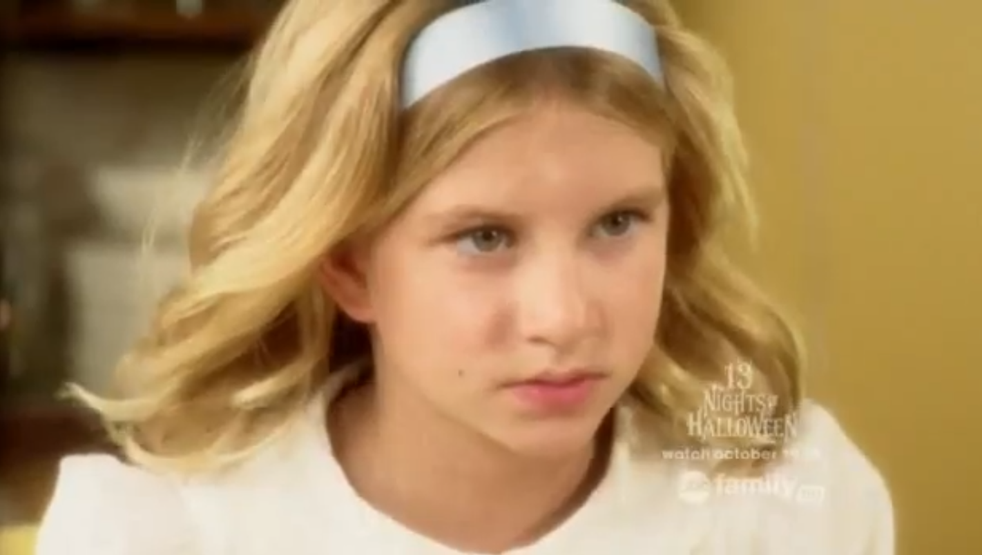 Alice s Twin Pretty Little Liars Wiki alice-s-twin-pretty-little-liars-wiki