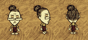 Wickerbottom ingame