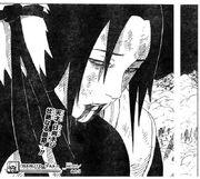 NEJI MUERE