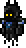 Armored Wraith