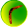 Boomerang Thrower 2