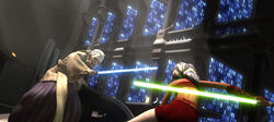DuelAtTheArchives-HH