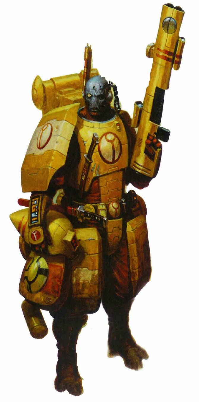 fire-warrior-warhammer-40k-wiki-space-marines-chaos-planets-and-more