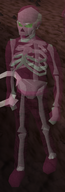 Ankou