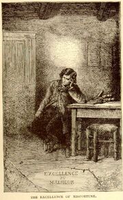 Marius
