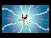 Mr. Kat Dance