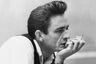 Johnny Cash 2