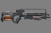 Ps2 helghast sta52lar