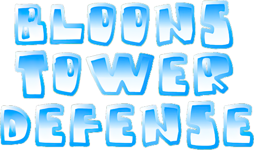 bloons tower defense 5 strategies