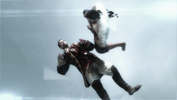 ACIII-Publicexecution 10