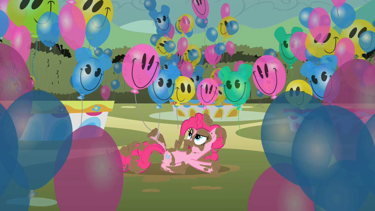 Balloons_gathering_around_Pinkie_S2E01.p