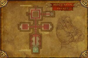 InstanceMap-MogushanPalace3