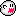 Boo Sprite (Super Mario World)