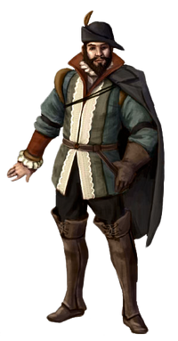 AC2D-Raphael Sanchez Render