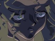 Mihoshinc
