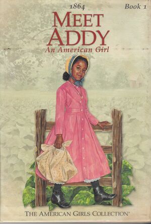 Addymeet3