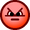 Madface1