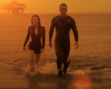 Elena-satine-wetsuit