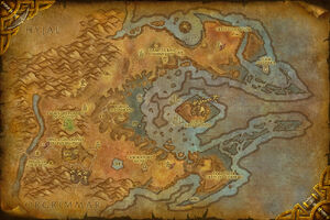 Azshara-Cata