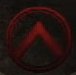 Spartan Icon