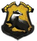 Hufflepuff (Pottermore)