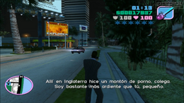 KPllamada5