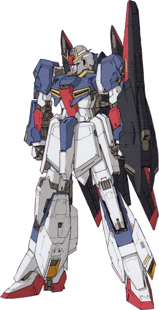ガンダム・イラストレーションズ ガンダム イラスト, ガンダムアート, イラスト