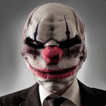 150px-Clowns_Chains.png