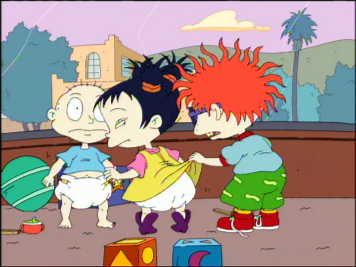 Image Vlcsnap 2013 01 11 18h13m44s230png Rugrats Wiki 8822