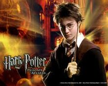 Potterjhn
