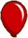 Red Bloon  Bloons Wiki