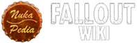 Wiki-wordmark