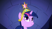 Twilight's crown S1E2