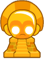 TOMG Supermonkey