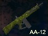 AA-12
