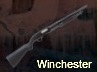 Winchester