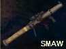 SMAW