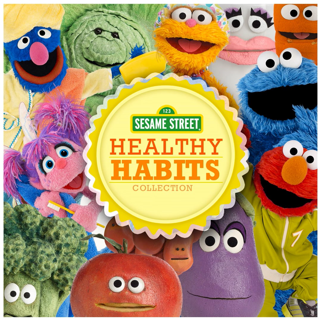 Healthy-Collection