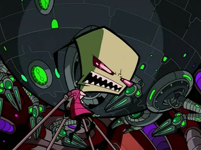 ia writer zim wiki ia writer zim wiki