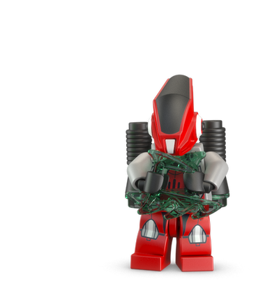 galaxy sidekick galaxy sidekick