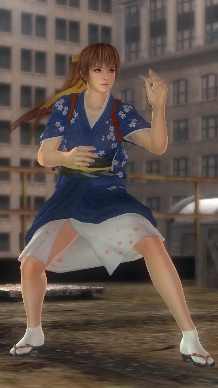 Kasumi_-_Costume_05.jpg