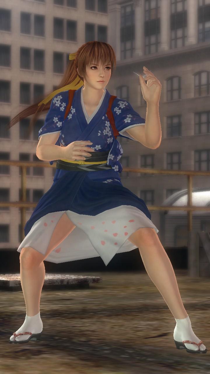 Kasumi_-_Costume_05.jpg