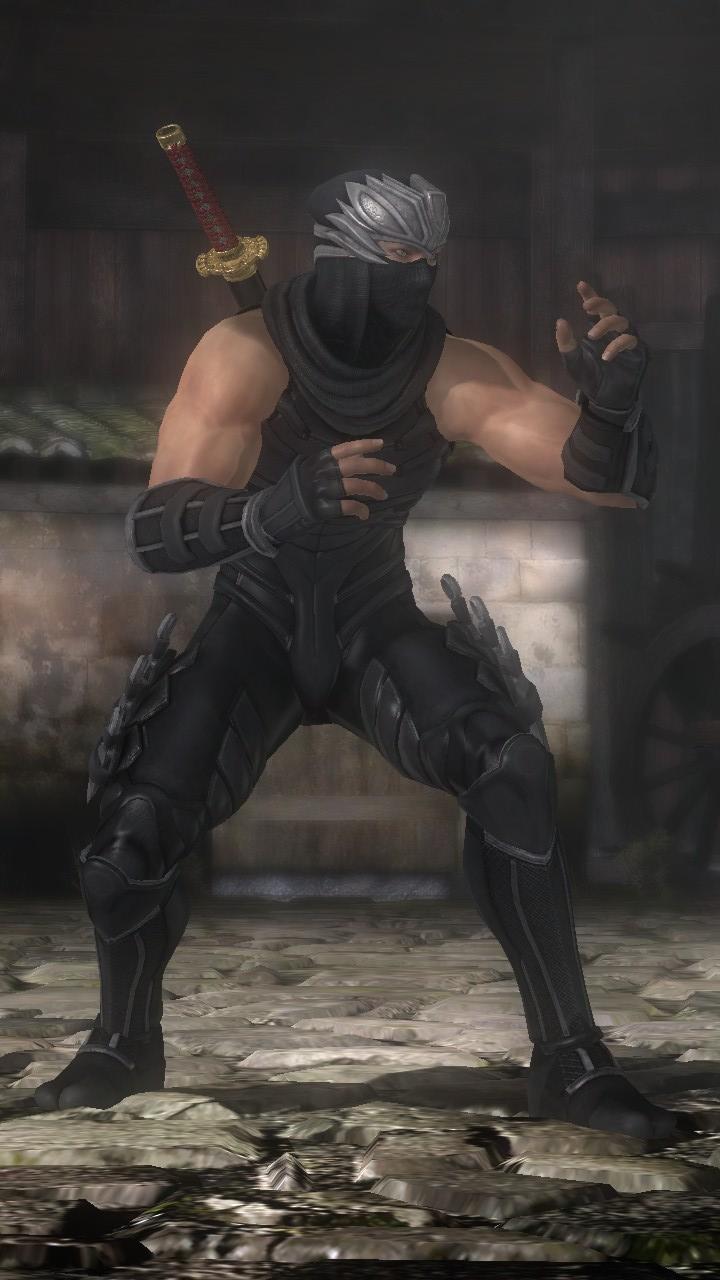 Hayabusa_-_Costume_01.jpg