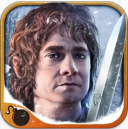 The hobbit kingdoms of middle-earth