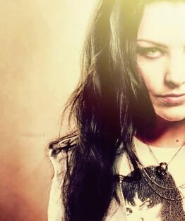 Amyleee