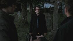 SPN 1061
