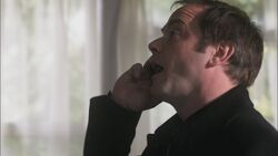 SPN 0189